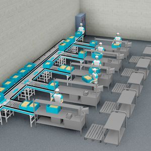 (Next Intralogistics)