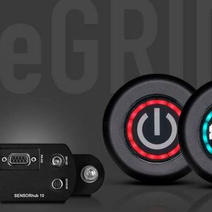 (Captron Electronic GmbH)