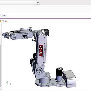 Ein Digital Twin sollte jede Änderung am Produkt oder System während der gesamten Betriebsdauer erfassen. Dazu zählt die „Historie" der installierten physischen Produktteile, aber auch der Komponenten, die entfernt, ersetzt sowie auf- oder nachgerüstet wurden. Jede Änderung an der physischen Konfiguration eines Produkts lässt sich mit Hilfe seines Digital Twins aufzeichnen und nachverfolgen. 