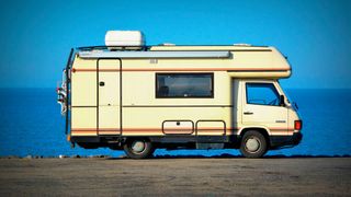 96891908 (Bild: gemeinfrei)