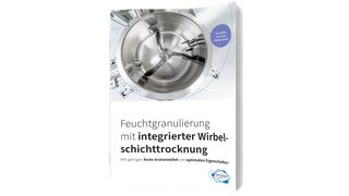 Diosna WP 375584 Titelbild WP (DIOSNA Dierks & Söhne GmbH )