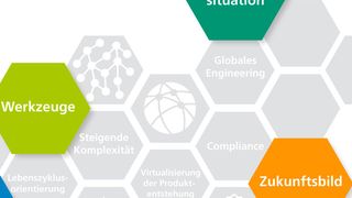  (Bild: Fraunhofer IPK)