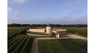 cma-12-10-2024-01-3409x1919v1 (Bild: Guillaume Amat)