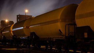  (© 2015 Steven Van Aerschot / Fotolia.com)