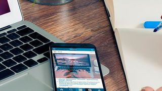 65827441 (Bild: CC0)