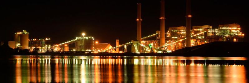 (Bild:  Pixabay, CC0 Public Domain)