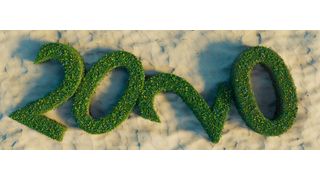 Die Nutzung von Abwärme aus Rechenzentren wäre gut für die Umwelt - laut Rittal gehört das zu den Datacenter-Trends im kommenden Jahr.  (Akash Kumar Nayak auf Pixabay)