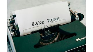 BR-Intendantin Katja Wildermuth kritisiert: „Die Politik lässt den wenigen Großkonzernen zu viel unregulierten Spielraum – ausgerechnet dort, wo es um Fakten, Wissen und Meinungsfreiheit geht.“ (Bild: frei lizenziert)