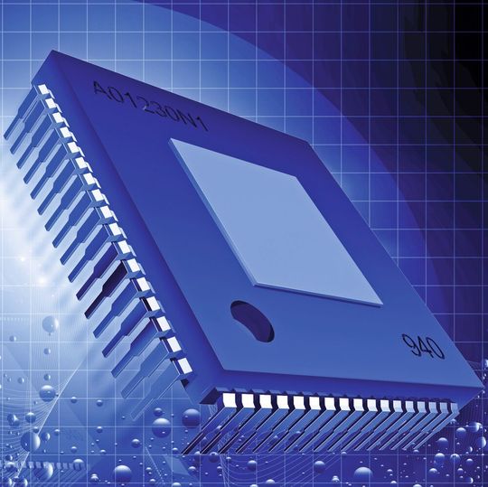 In einem komplexen Multicore-System kann es Gruppen identischer Kerne geben, die mit einem SMP-Betriebssystem oder einem Hypervisor verwaltet werden können. In einem komplexen Multicore-System kann es Gruppen identischer Kerne geben, die mit einem SMP-Betriebssystem oder einem Hypervisor verwaltet werden können.