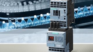  (Siemens Industry Automation)