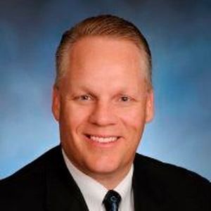 Al Yost: „Wir freuen uns, die Mitarbeiter von Riedon in der Bourns-Familie willkommen zu heißen.“ (Bild:  Bourns)