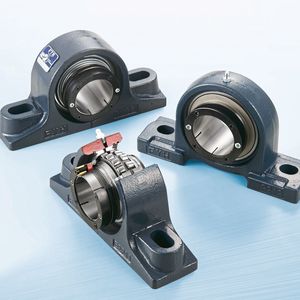 (Findling Wälzlager)