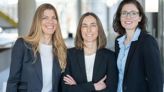 ntt-data (Quelle: NTT Data)