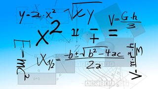 Findet ein Unternehmen 1.000 Schwachstellen und schafft es, davon 990 zu entschärfen, dann sind zwar 99% der Schwachstellen behoben, ein Angreifer braucht aber nur eine einzige Schwachstelle, um erfolgreich zu sein. (Bild: gemeinfrei)