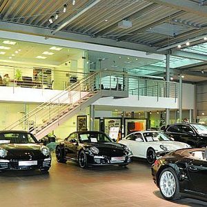 (Fleischhauer-Franz)