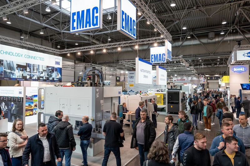  (Bild: Leipziger Messe – Tom Schulze)