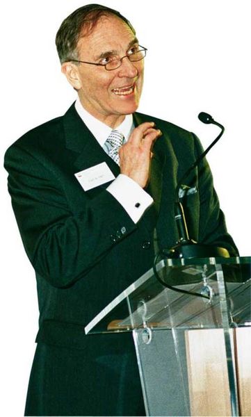  (Archiv: Vogel Business Media)