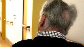 Der Betrieb einer umfassenden WLAN-Infrastruktur erfordert mehr Planung beim Aufbau und mehr Wartung, als beispielsweise die IT-Abteilung einer Senioreneinrichtung leisten kann. Die Lösung: WLAN als Managed Service. (gemeinfrei)