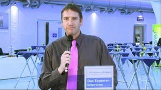 Highlights des 2. B2B-Marketing-Kongresses (YouTubePlayer_23370_mediaTREFF)