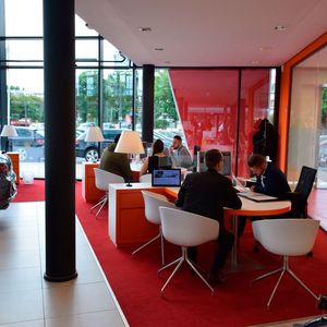 (Holz/»kfz-betrieb«)