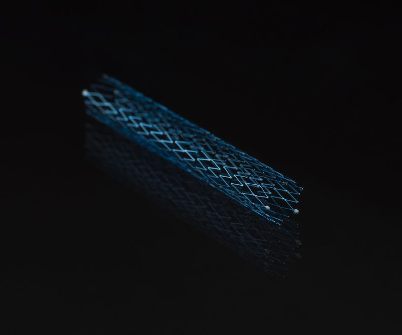 POSITIVE COATING-ND-MEDTECH STENTS_1.jpg (Positive Coating SA)