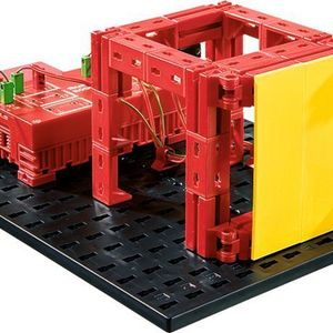 (Archiv: Vogel Business Media)