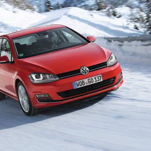 (VW)