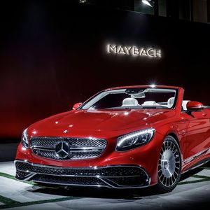 (Daimler)