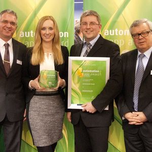 (elektrotechnik/Vogt/Kunze)