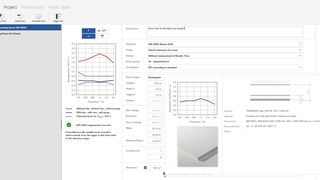 sarooma-23-absorberinfo-neu (Quelle: Sarooma GmbH)