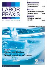 Laborpraxis_0417 (vbm)