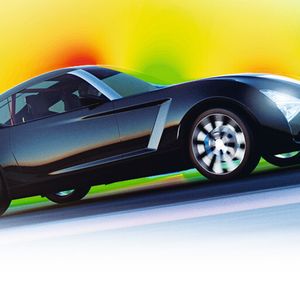 Die Veranstaltungen richten sich an Entwicklungs- und Berechnungsingenieure und bieten einen kompakten Überblick über Lösungsmöglichkeiten struktur- und strömungsmechanischer sowie elektromagnetischer Fragestellungen mit Altair Hyperworks.