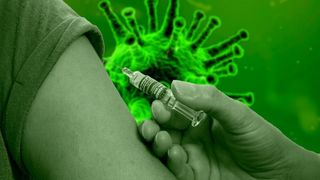 Vier EU-Staaten haben eine Allianz gebildet, um eine faire Verteilung von Impfstoffen in der Welt zu gewährleisten. (gemeinfrei)