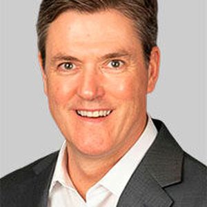 KBR hat Michael LaRouche zum künftigen Chief Executive Officer des geplanten Spin-offs („SpinCo“) seines Geschäftsbereichs Mission Technology Solutions (MTS) ernannt.(Bild:  Kellogg Brown & Root)