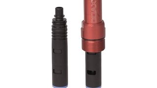 coax---cartridge-midi-si32-2 (PIAB Vakuum GmbH)