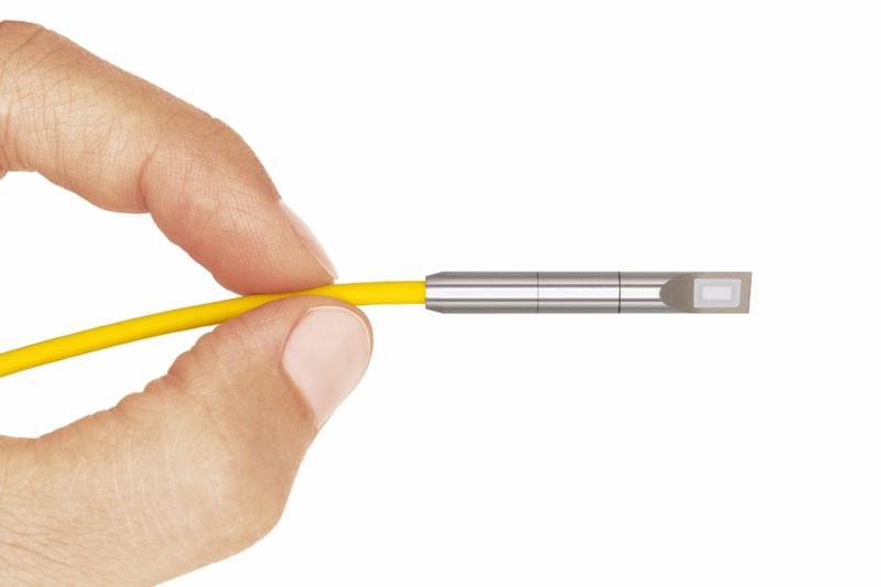 (Quelle:  Xarion Laser Acoustics GmbH)