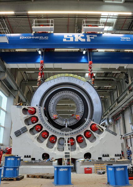  (SKF GmbH)