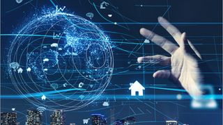 20200918_Webinar_SE-Prosim.png (invenio AG)