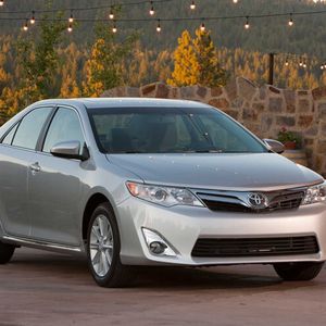 (Foto: Toyota)