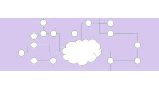 Azure Edge Zones und Azure Private Edge Zones bieten konsistente Azure-Dienste, eine App-Plattform und ein Management bis zum Rand, wobei 5G neue Szenarien eröffnet. (Bild: gemeinfrei)