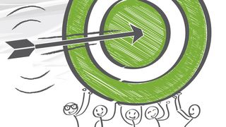 E-Mail-Marketing im Lead Management bietet noch einiges an Potenzial für Chemie- und Pharma-Unternehmen. (© Trueffelpix - Fotolia)