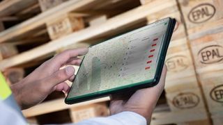 Produkte (3).jpg (POOLING PARTNERS – PAKi)