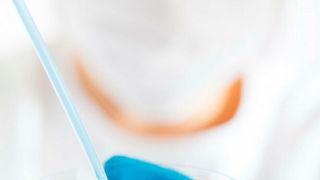 Rund zwei Drittel aller klinischen Diagnosen werden auf Basis von Laboruntersuchungen gestellt. (Symbolbild) (gemeinfrei)