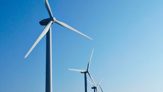 Die 3. Roadmap kommt zum Schluss, dass PtX für ein defossilisiertes, also ein von fossilen Quellen unabhängiges Energiesystem unverzichtbar ist. (gemeinfrei)