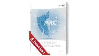 Whitepaper Cover: Vogel IT (Vogel IT)