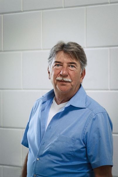 Uwe Dobler, MFI: „Die Entscheidung für das Shuttle-bediente Multiflex-System ermöglichte erheblichen Lagerraumgewinn und sehr hohe Durchsatzleistungen.“ (Bild: MFI)