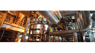 Wie definiert man Energiekennzahlen neu?  (©Andrei Merkulov - stock.adobe.com)