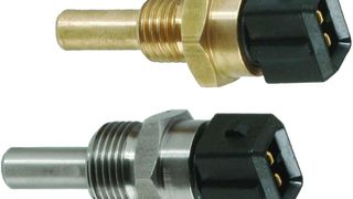  (Archiv: Vogel Business Media)