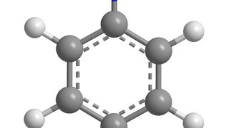 Covestro treibt für die Herstellung von Anilin die Umstellung auf alternative Rohstoffe voran. (Bild: frei lizenziert)