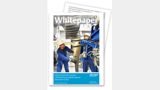 WPCover_AssaAbloy_MM